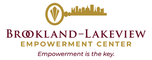 Brookland-Lakeview Empowerment Center